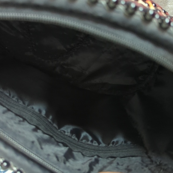 Unique Kenyan hand-made handbag. - Picture 7 of 12